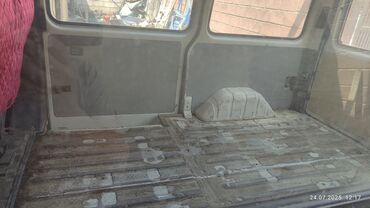 машына матиз: Ford Transit: 1992 г., 2.5 л, Механика, Дизель, Бус