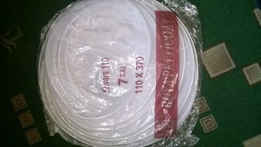 Свадебные платья: Свадебное платье, Дизайнерское, А-силуэт, Турция, Новый — 8