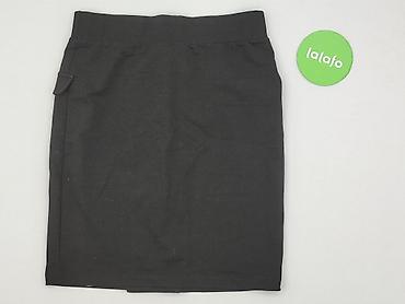 spódnico spodnie pull: La Pia, Spódnica damska, rozmiar M — 3