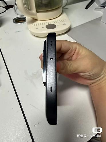 амд бишкек: Xiaomi 13T - баланс 2022 года проц: Dimensity 8200 Ultra 1.5kk antutu — 3