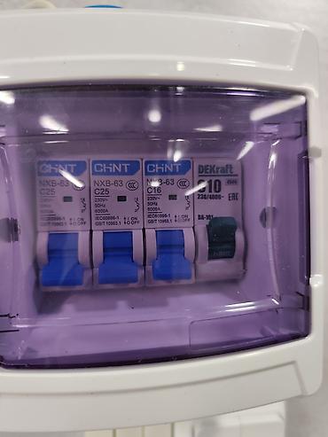 Продажа павильонов: Продажа павильонов 15 м², Утеплен — 7