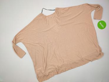 modbis zwrot: Vero Moda, Sweter damski, rozmiar M — 3