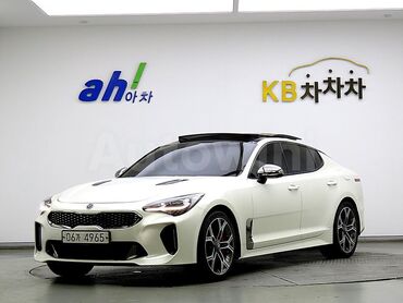 мотор суу: Подушка мотора Kia 2018 г., Новый, Оригинал at lalafo.kg мотор суу: Подушка мотора Kia 2018 г., Новый, Оригинал