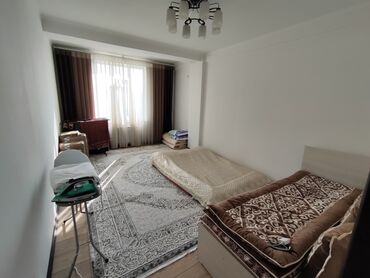 Квартиры: 1 комната, 42 м², Элитка, 8 этаж, Евроремонт