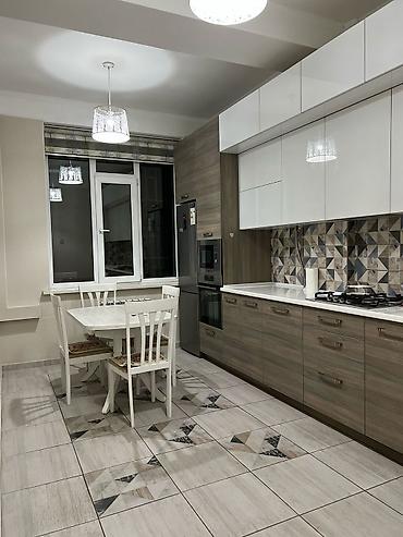 Сниму квартиру: Сдается посуточная квартира в новом доме — посуточно / почасово / на — 19