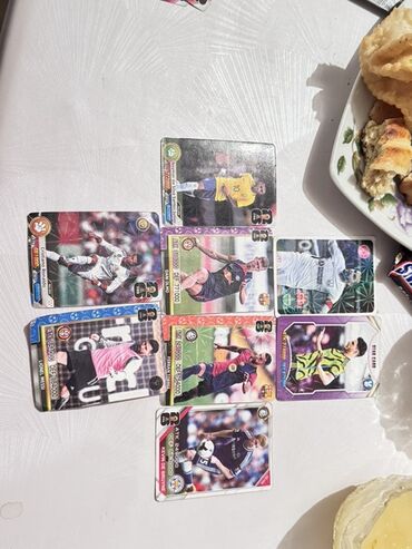 жгут спортивный цена: Коллекция футбольных карточек (серия R/FIFA, игровые/коллекционные)