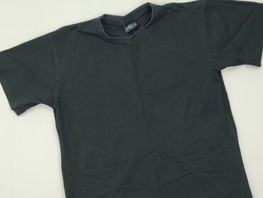 T-shirt for men, M (EU 38), condition - Good