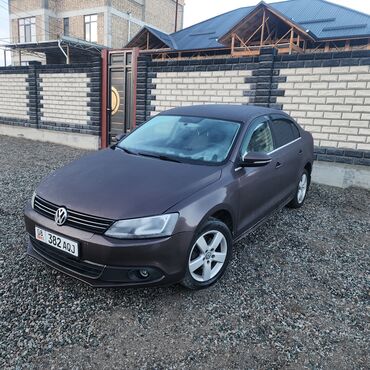 лобовое стекло гольф3: Volkswagen Jetta: 2014 г., Бензин, Седан