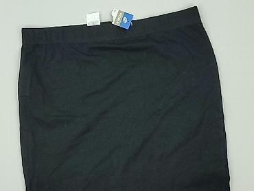 old navy kurtka: Old Navy, Spódnica damska, rozmiar M — 1