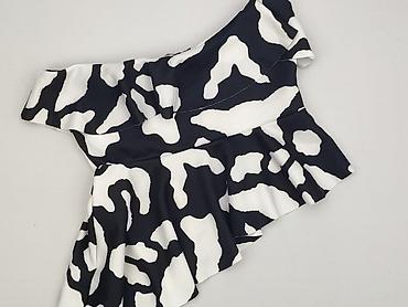 barchanowe: Boohoo, Bluzka damska, rozmiar XL — 1
