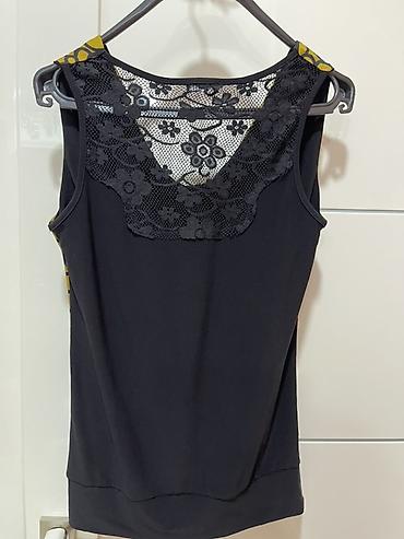 Джинсовые куртки: Подборка одежды: 1) Джинсовая куртка универсального чёрно‑графитового — 5