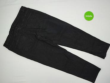 jeans derby: Jeansy damskie, rozmiar 2XL — 3