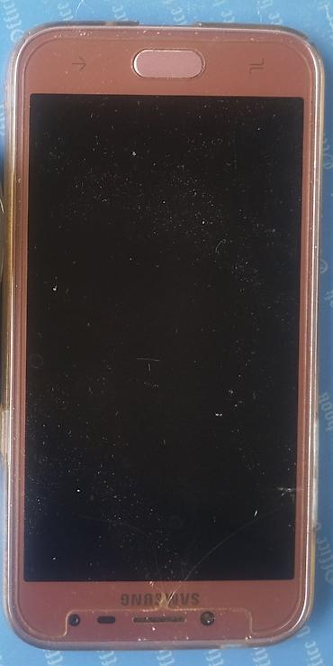 nokia xpressmusic 5310: Kolleksiya üçün 3 ədəd köhnə model mobil telefon dəsti 1) Samsung — 3