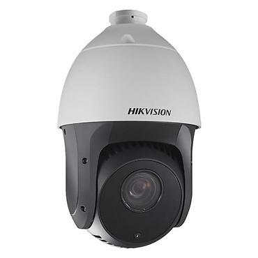 Hikvision DS-2AE4225TI-D Turbo HD PTZ (Speed Dome) müşahidə kamerası