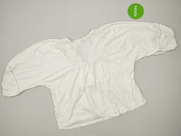 bluzki damskie basic: Papaya, Bluzka damska, rozmiar XL — 3