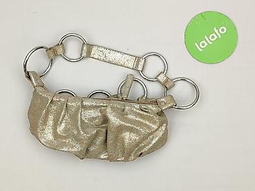 second hand sierakowice: Torebka, River Island, stan - Bardzo dobry — 3