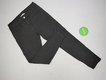 facesit jeans: Janina, Jeansy damskie, rozmiar XL — 2
