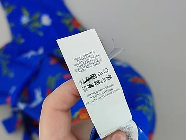 primark swetry: Primark, Kombinezon damski, rozmiar M — 4