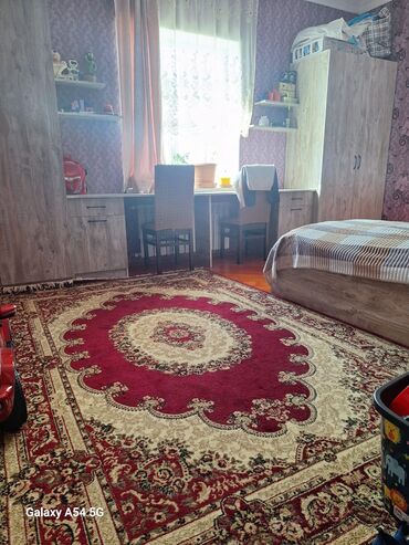 Həyət evləri və villaların satışı: Hövsan qəs. 3 otaqlı, 100 kv. m, Yeni təmirli -da lalafo.az — 7 Həyət evləri və villaların satışı: Hövsan qəs. 3 otaqlı, 100 kv. m, Yeni təmirli — 7