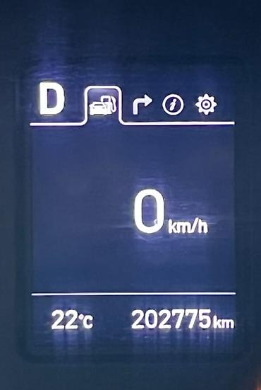 Продажа авто: Hyundai Sonata: 2017 г., 2 л, Автомат, Газ, Седан — 9