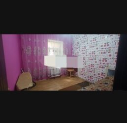 Uzunmüddətli kirayə mənzillər: Tecili Masazirin Girişin de Korpunun Yaninda Birinci Araza Ve A-Pilus -da lalafo.az — 9 Uzunmüddətli kirayə mənzillər: Tecili Masazirin Girişin de Korpunun Yaninda Birinci Araza Ve A-Pilus — 9