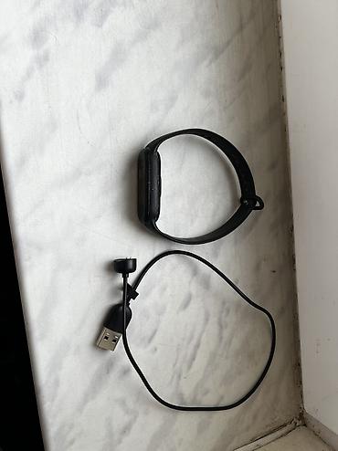 smart camera: Mi band 5. elavə qolbaqları üstündə hədiyə verilir. işlək — 2