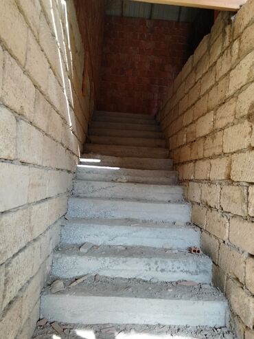 Həyət evləri və villaların satışı: 4 otaqlı, 180 kv. m, Təmirsiz — 8