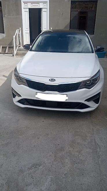 kia caren 2012: 5533//& Lamie Optuma il 2019 2 turbo mator Yanacaq benzin Aq — 1