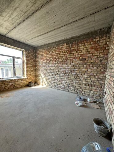 Продажа домов: Дом, 260 м², 6 комнат, Риэлтор, ПСО (под самоотделку) — 9