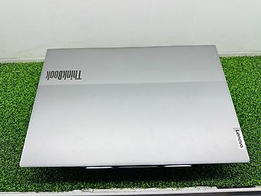 ssd 2t: Для программирования, Б/у, Intel Core i7 — 3