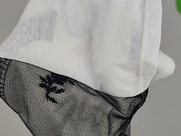 lauren stan: T-shirt damski, rozmiar M — 6