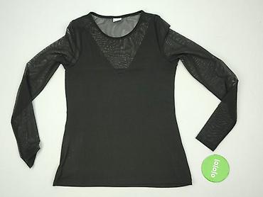 boncode crivit: Gina Tricot, Top damski, rozmiar M — 2