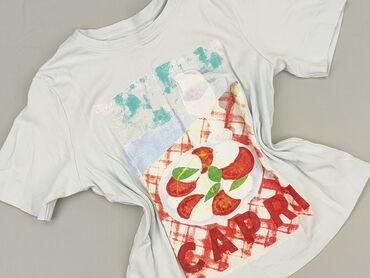 asos oversized t shirty: Reserved, Women`s T-shirt, size L (EU 40)