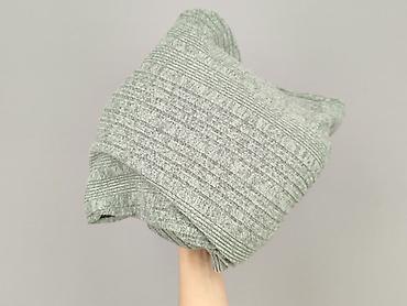 elsa: Shein, Sukienka damska, rozmiar XL — 6