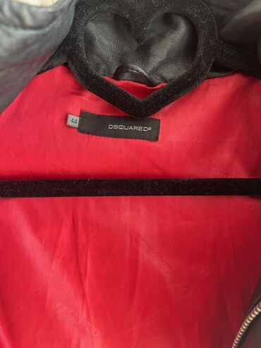 Gündəlik donlar: Gündəlik don, Midi, Zara, M — 20