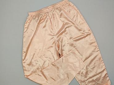 bottoms: Spodnie do spania, rozmiar XL — 1