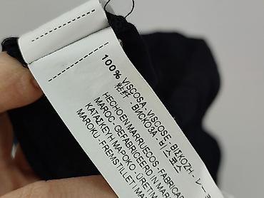 cena zara: Zara, Koszula damska, rozmiar M — 6