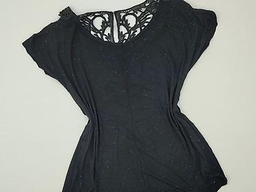 pl uk: New Look, Bluzka damska, rozmiar M — 1