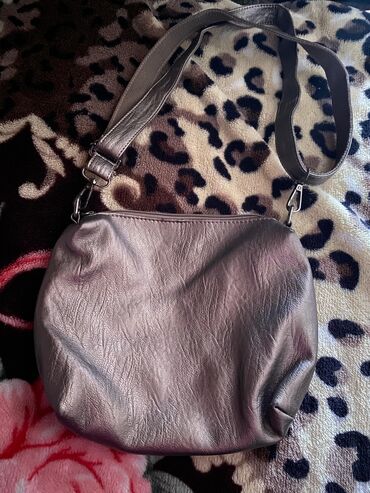 Çantalar: Çanta dəsti, İşlənmiş — 13