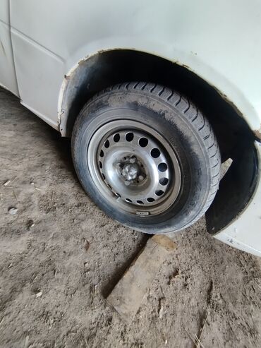купить бензонасос на ланос 1 5: Daewoo Nexia: 1994 г., 1.5 л, Механика, Бензин, Седан