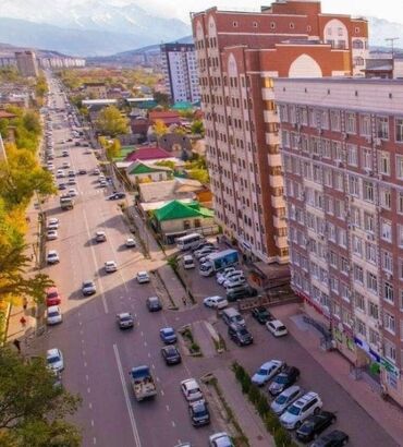 дом район политех: 2 бөлмө, 51 кв. м, Элитка, 2 кабат, Евроремонт