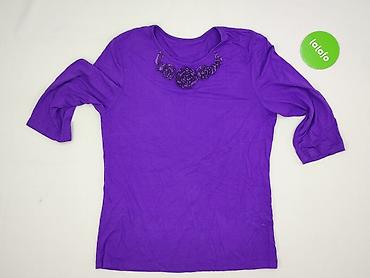 malfiny: T-shirt damski, rozmiar M — 2