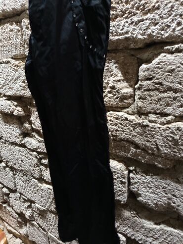 Dəstlər, kostyumlar: Qadın geyimləri. hər biri 50 qəpik - Aylin markalı qadın blazeri — 20