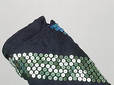 bluzki balmain: Atmosphere, Top damski, rozmiar L — 6