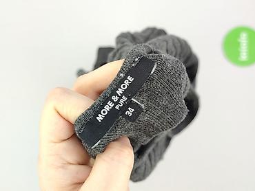 kożuszek: More & More, Sweter damski, rozmiar XS — 5