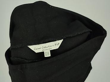 sliskie legginsy: F&F, Legginsy rozmiar L — 4