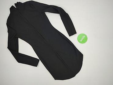 missguided płaszcz: Missguided, Sukienka damska, rozmiar S — 3