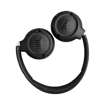 ace pro: Беспроводные накладные наушники, JBL, Новый — 4