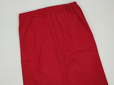 used items: Spódnica damska, rozmiar S — 1