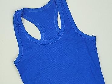 misbhv bluzki: IDEAL, T-shirt damski, rozmiar S — 1